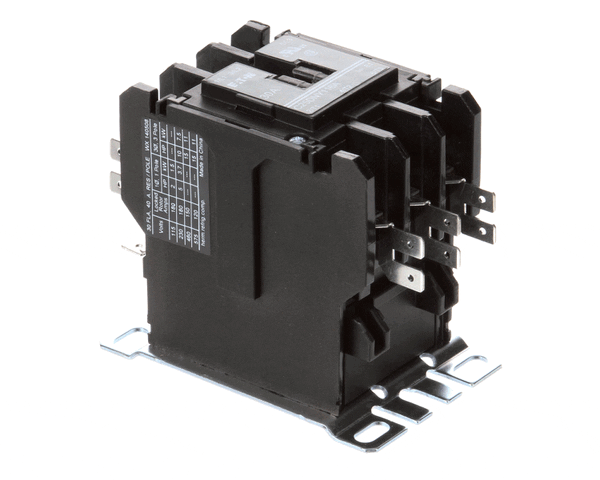 VULCAN HART PARTS 00-087713-040-2 - SKU VH00-087713-040-2