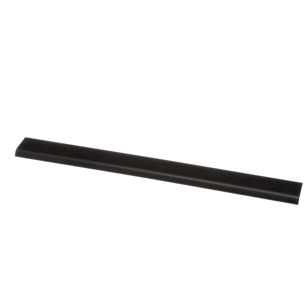 VULCAN HART PARTS 00-356563-00003 - SKU VH00-356563-00003