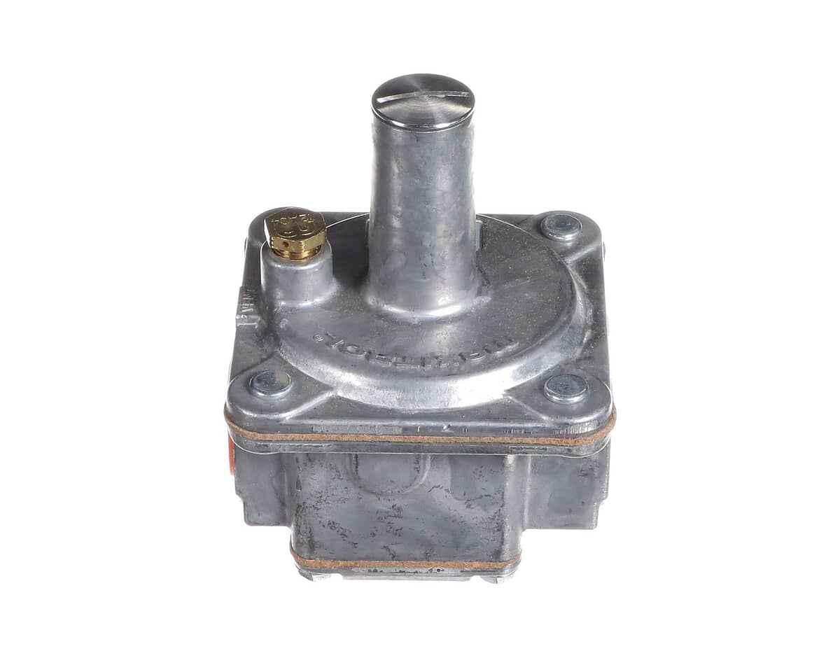 VULCAN HART PARTS Vulcan Hart 00-408279-00032 - SKU VH00-408279-00032