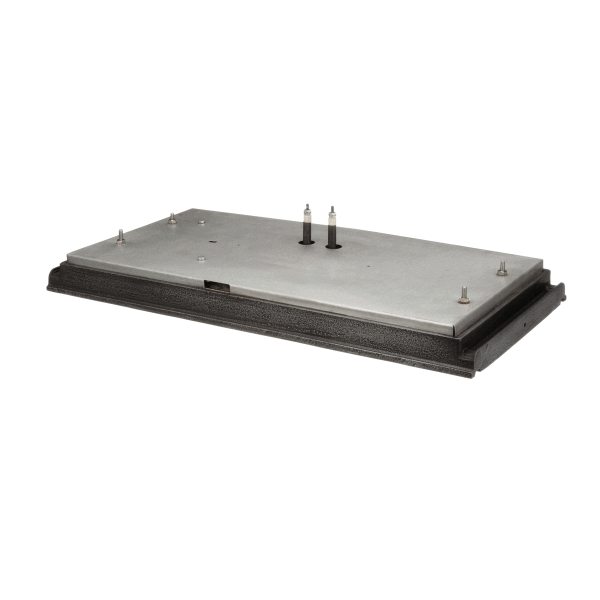 VULCAN HART PARTS 00-412585-000G3 - SKU VH00-412585-000G3