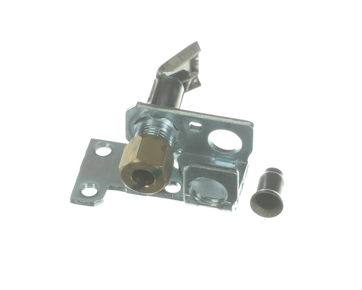 VULCAN HART PARTS Vulcan Hart 00-412787-00003 Sx Pilot #16 Orifice - SKU VH00-412787-00003