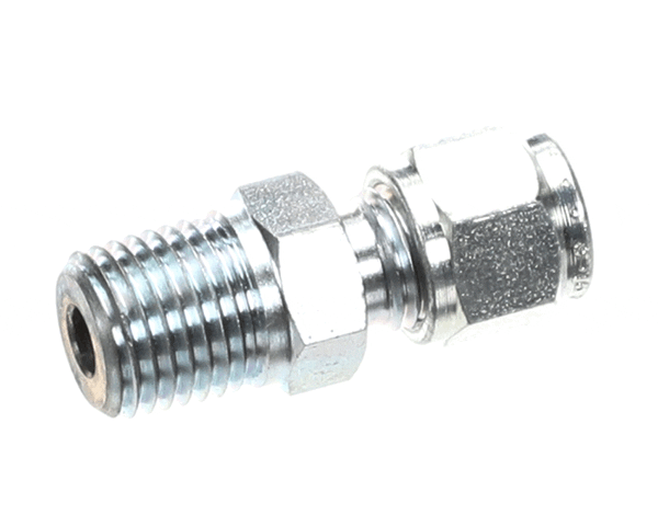 VULCAN HART PARTS 00-415226-00003 - SKU VH00-415226-00003