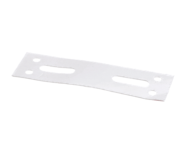 VULCAN HART PARTS Vulcan Hart 00-416736-00001 Gasket Element Fla - SKU VH00-416736-00001