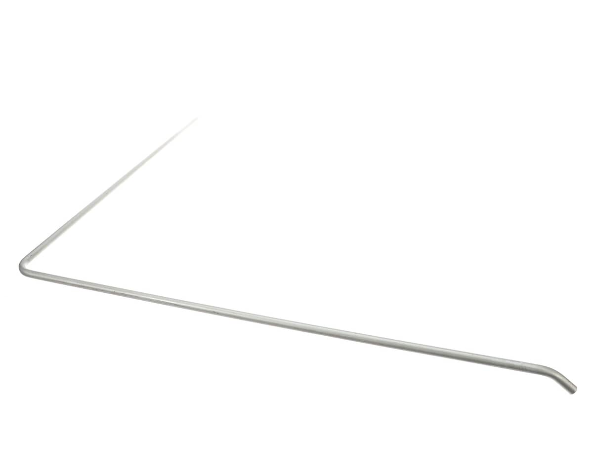 VULCAN HART PARTS Vulcan Hart 00-417422-00001 Burner Tubing Fitt - SKU VH00-417422-00001