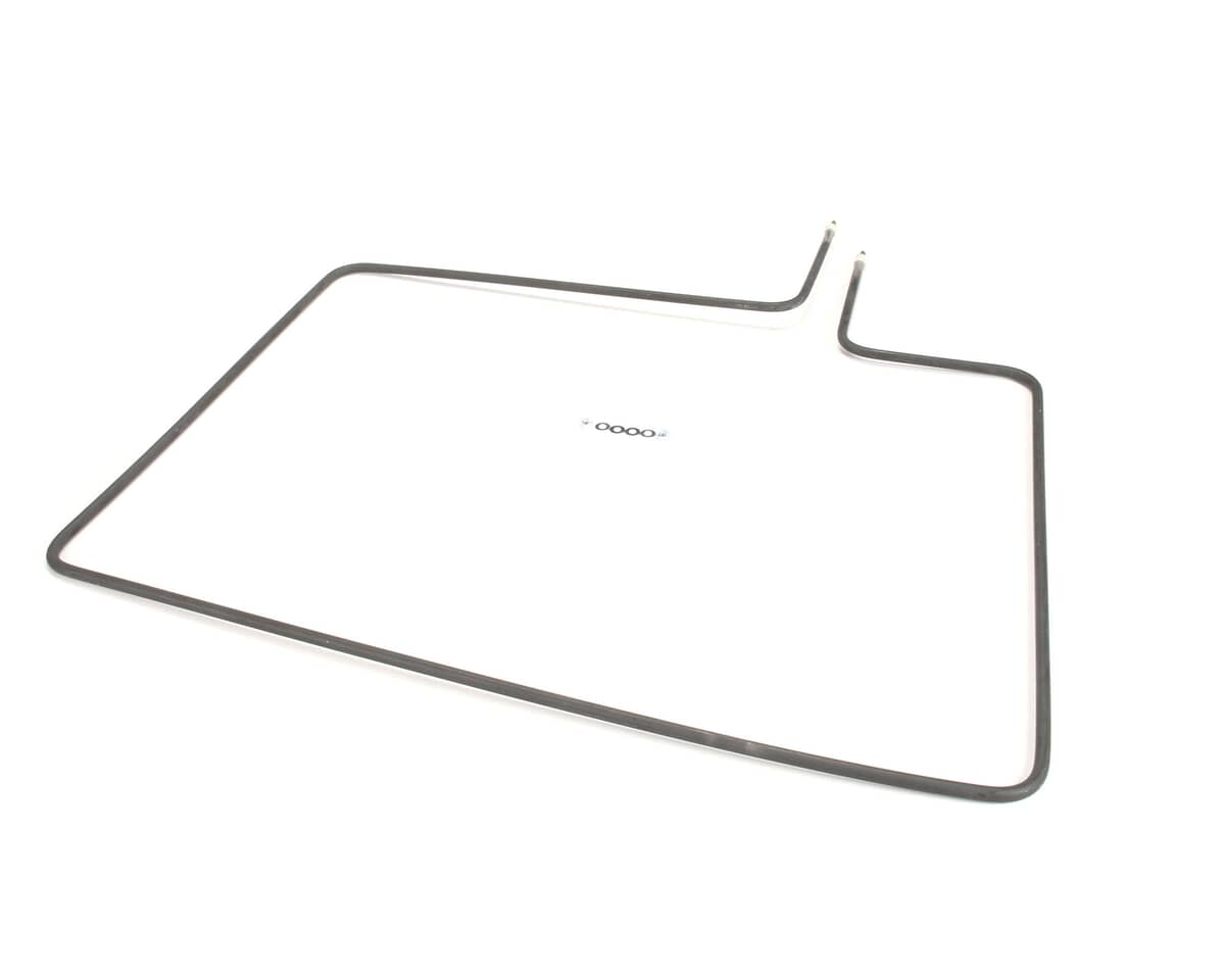VULCAN HART PARTS 00-417823-00006 - SKU VH00-417823-00006