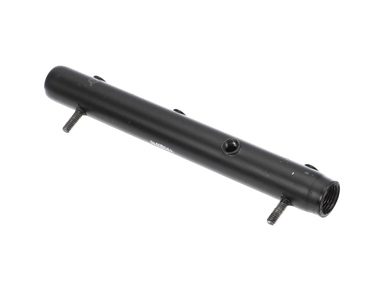 VULCAN HART PARTS Vulcan Hart 00-418209-00001 - SKU VH00-418209-00001