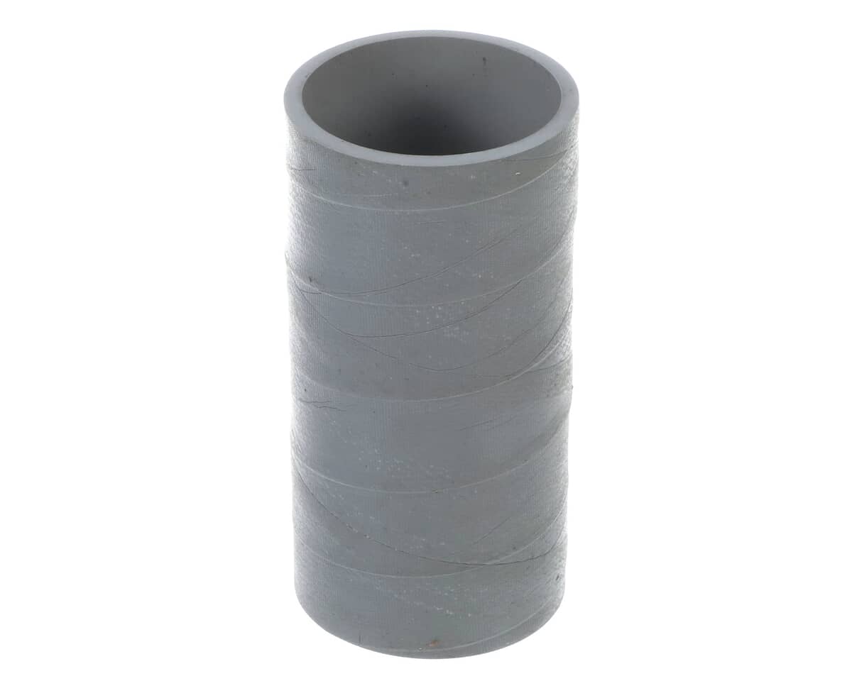 VULCAN HART PARTS Vulcan Hart 00-419351-0001X - SKU VH00-419351-0001X