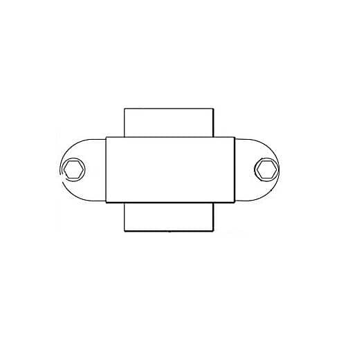 VULCAN HART PARTS Vulcan Hart 00-419572-000G2 - SKU VH00-419572-000G2