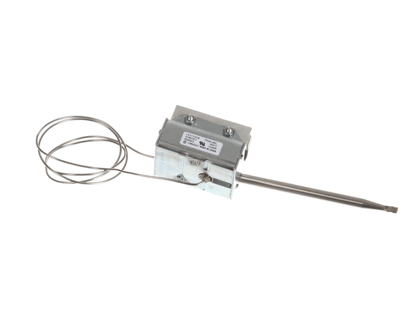 VULCAN HART PARTS 00-419670-00001 - SKU VH00-419670-00001