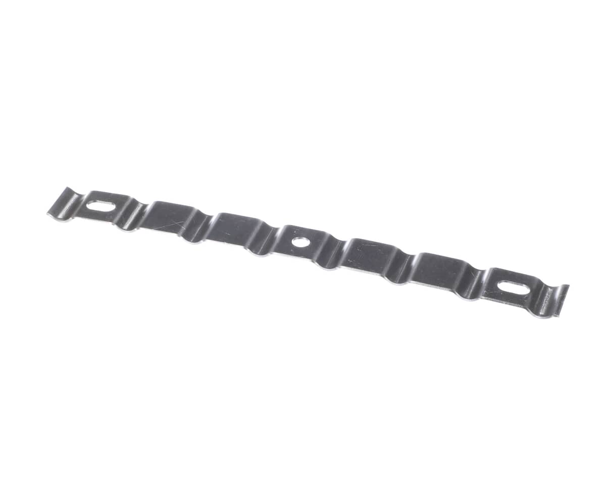 VULCAN HART PARTS Vulcan Hart 00-422380-00001 Clamp Bottom - SKU VH00-422380-00001