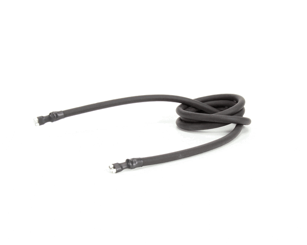 VULCAN HART PARTS 00-423813-00003 - SKU VH00-423813-00003