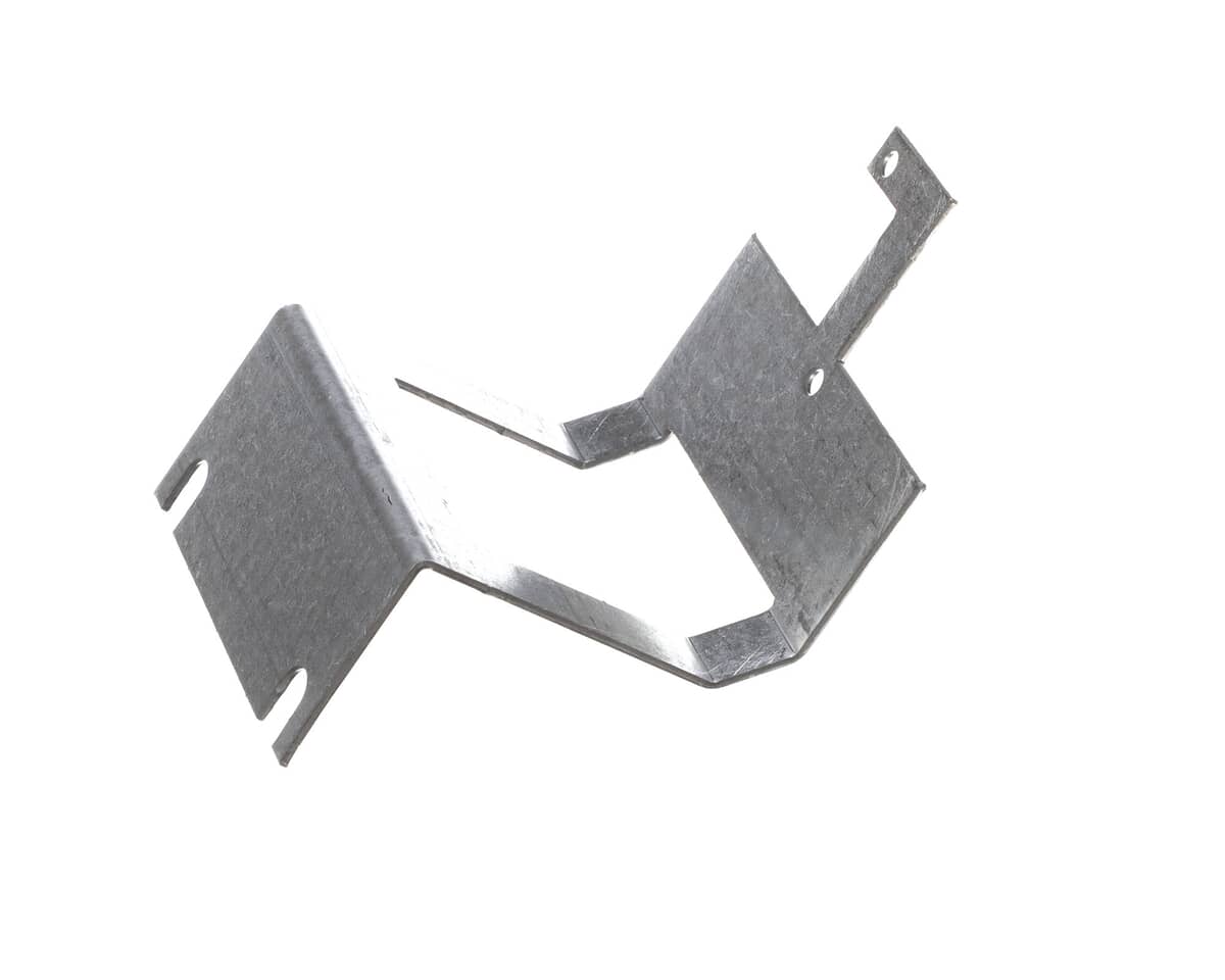 VULCAN HART PARTS Vulcan Hart 00-424728-00002 - SKU VH00-424728-00002