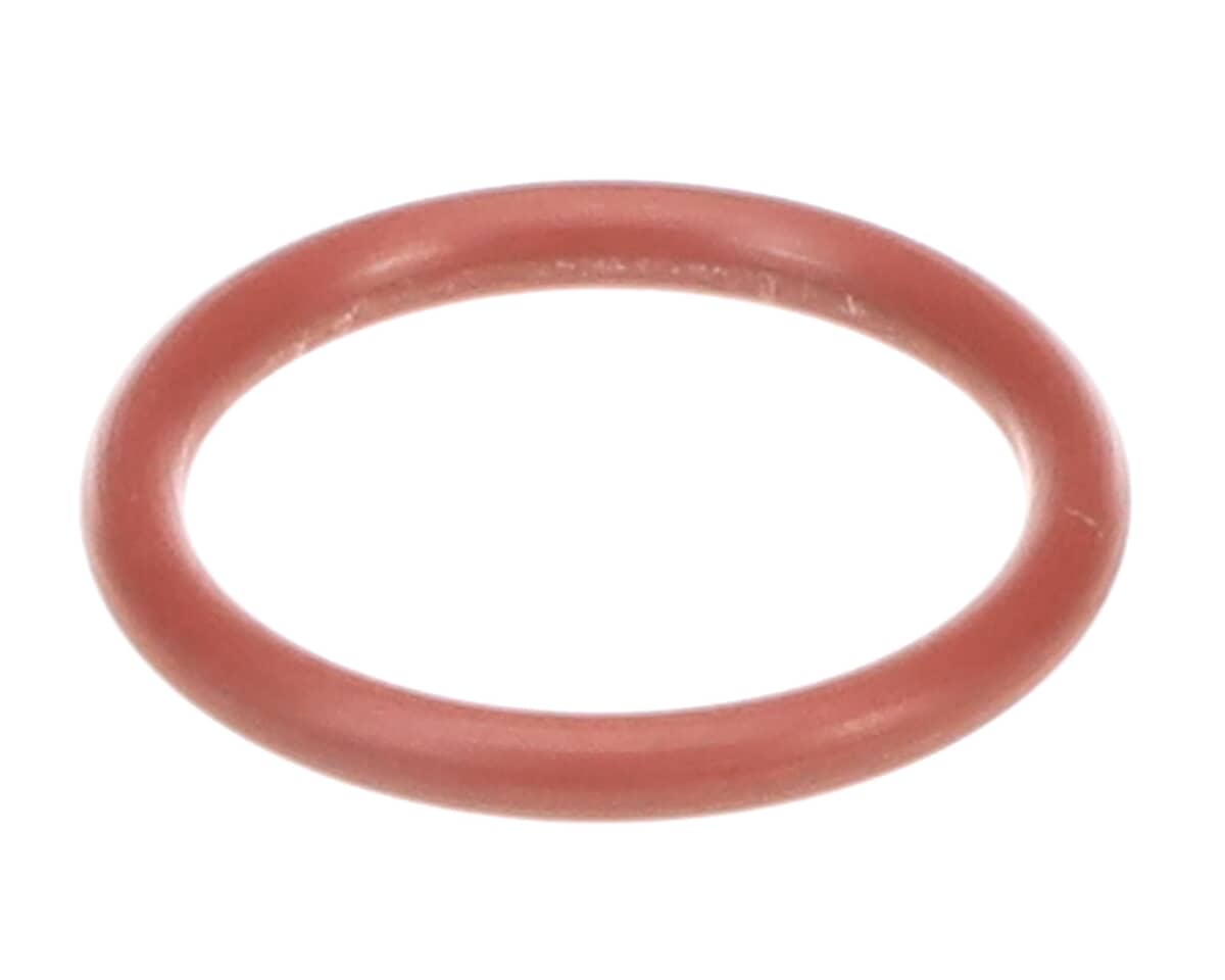 VULCAN HART PARTS Vulcan Hart 00-426567-00002 Ring O - Viton - SKU VH00-426567-00002