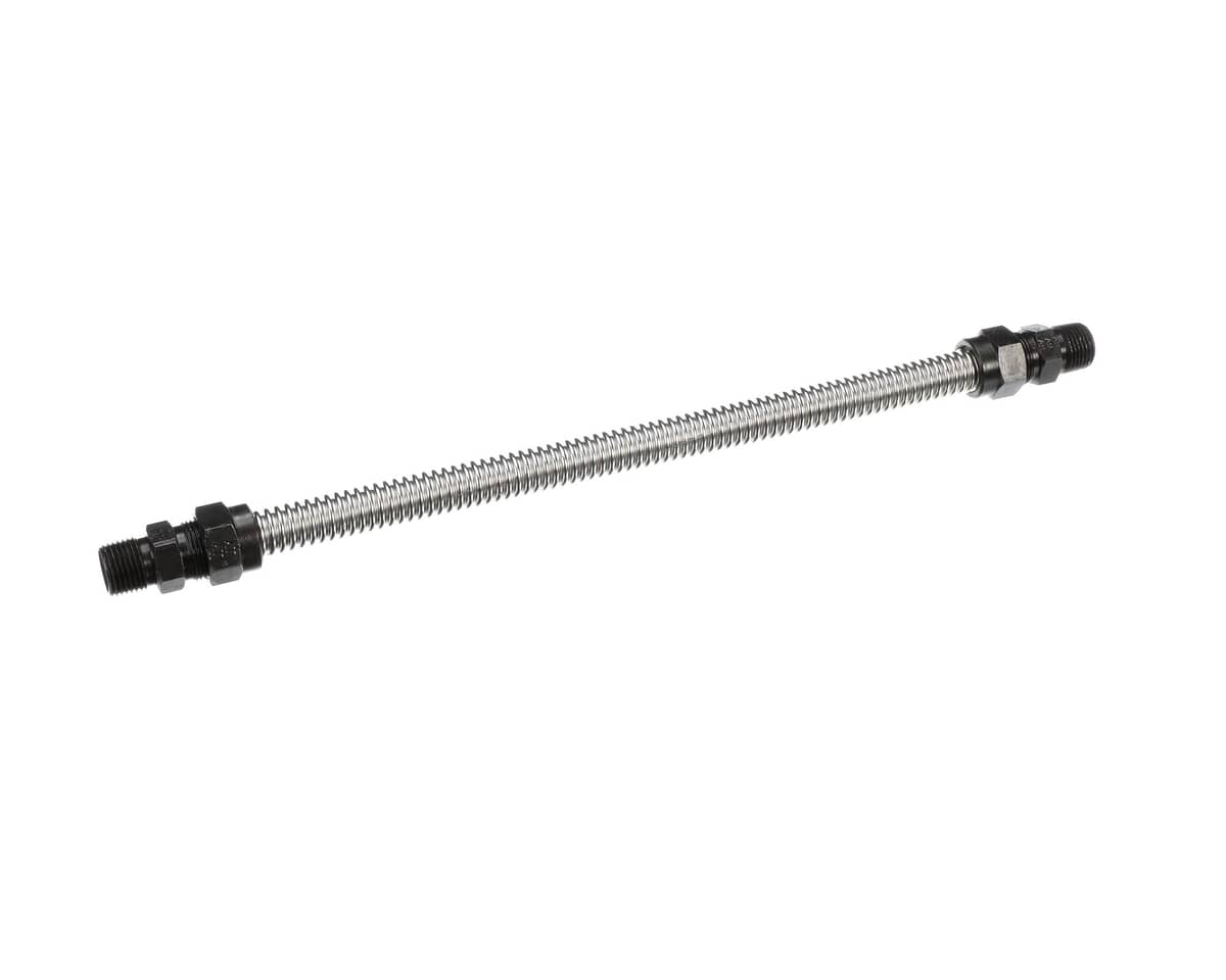 VULCAN HART PARTS Vulcan Hart 00-426602-00001 Tube Suction - Flex - SKU VH00-426602-00001