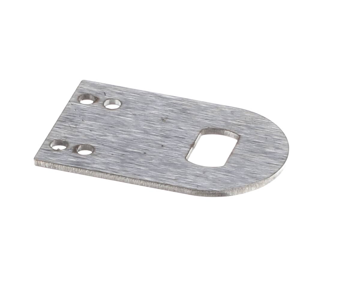 VULCAN HART PARTS Vulcan Hart 00-426798-00002 Switch Bracket - SKU VH00-426798-00002