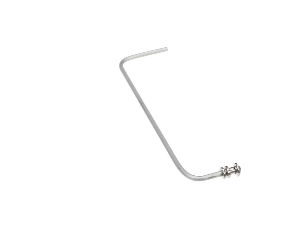 VULCAN HART PARTS 00-428414-000G2 - SKU VH00-428414-000G2