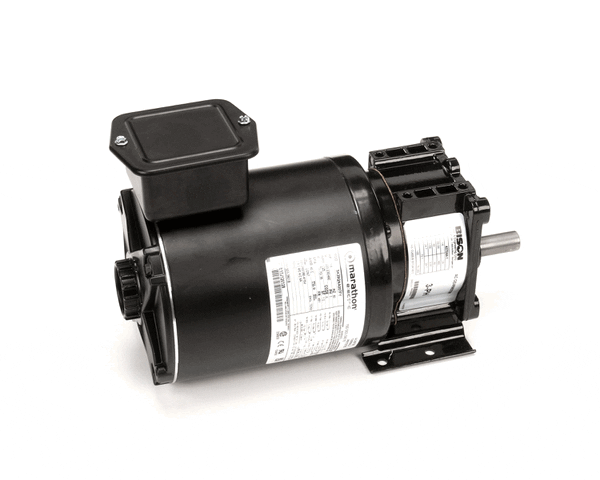 VULCAN HART PARTS 00-437044-00001 - SKU VH00-437044-00001