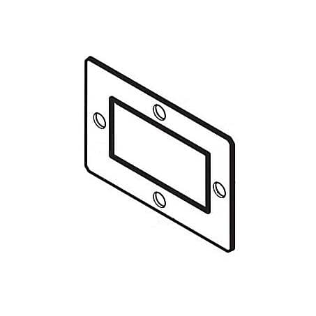 VULCAN HART PARTS Vulcan Hart 00-492087 - SKU VH00-492087