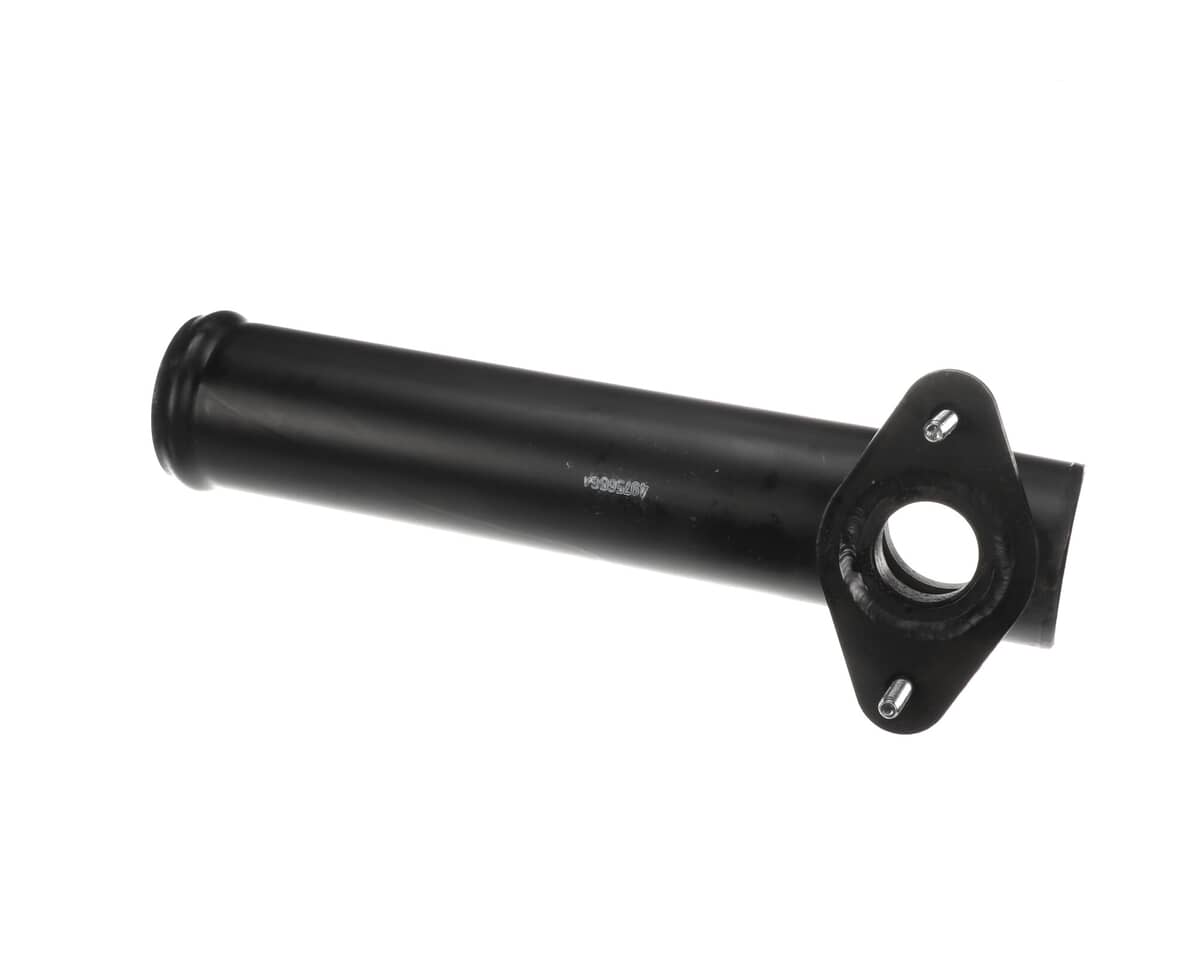VULCAN HART PARTS Vulcan Hart 00-497566-000G4 Pipe Drain ER85 End - SKU VH00-497566-000G4