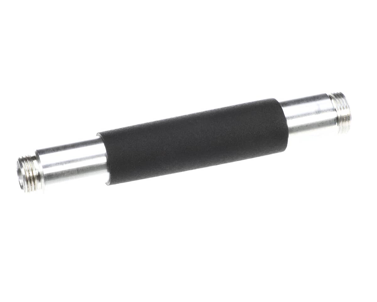 VULCAN HART PARTS Vulcan Hart 00-497572-000G2 Pipe Boil Out Bypass - SKU VH00-497572-000G2