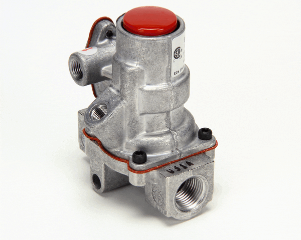 VULCAN HART PARTS 00-497765-00001 - SKU VH00-497765-00001