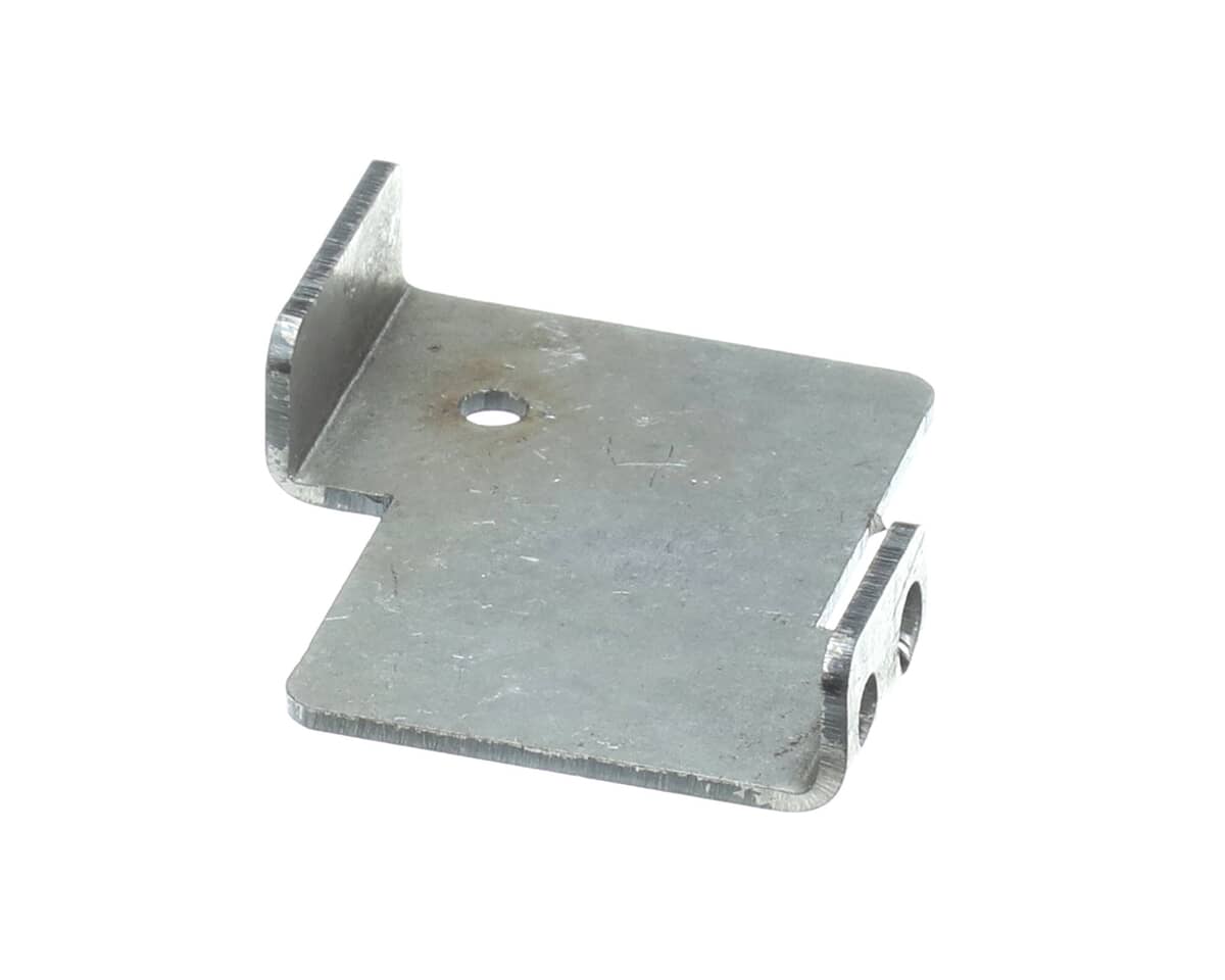 VULCAN HART PARTS Vulcan Hart 00-498057 Bracket 900RX Pilot - SKU VH00-498057