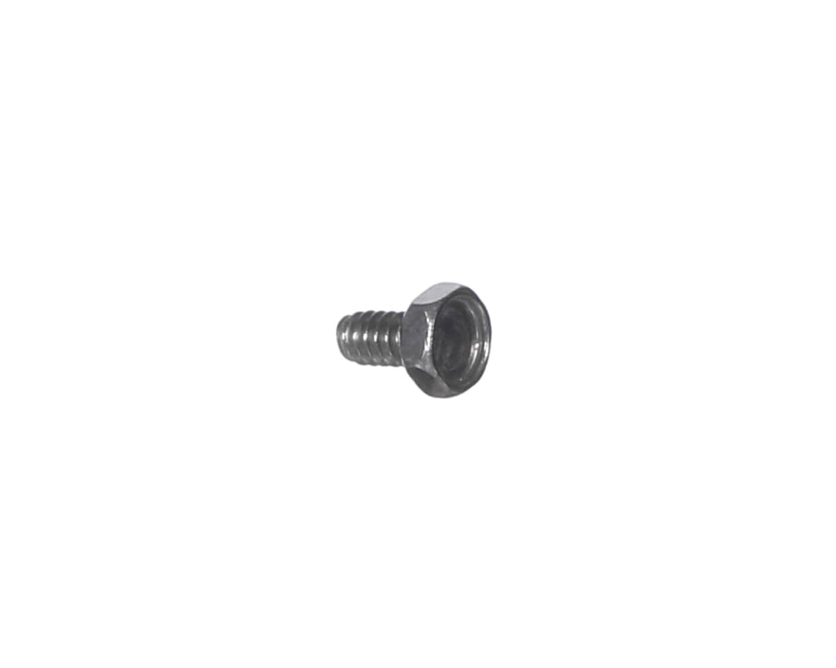 VULCAN HART PARTS Vulcan Hart 00-498756 Hex Screw - SKU VH00-498756