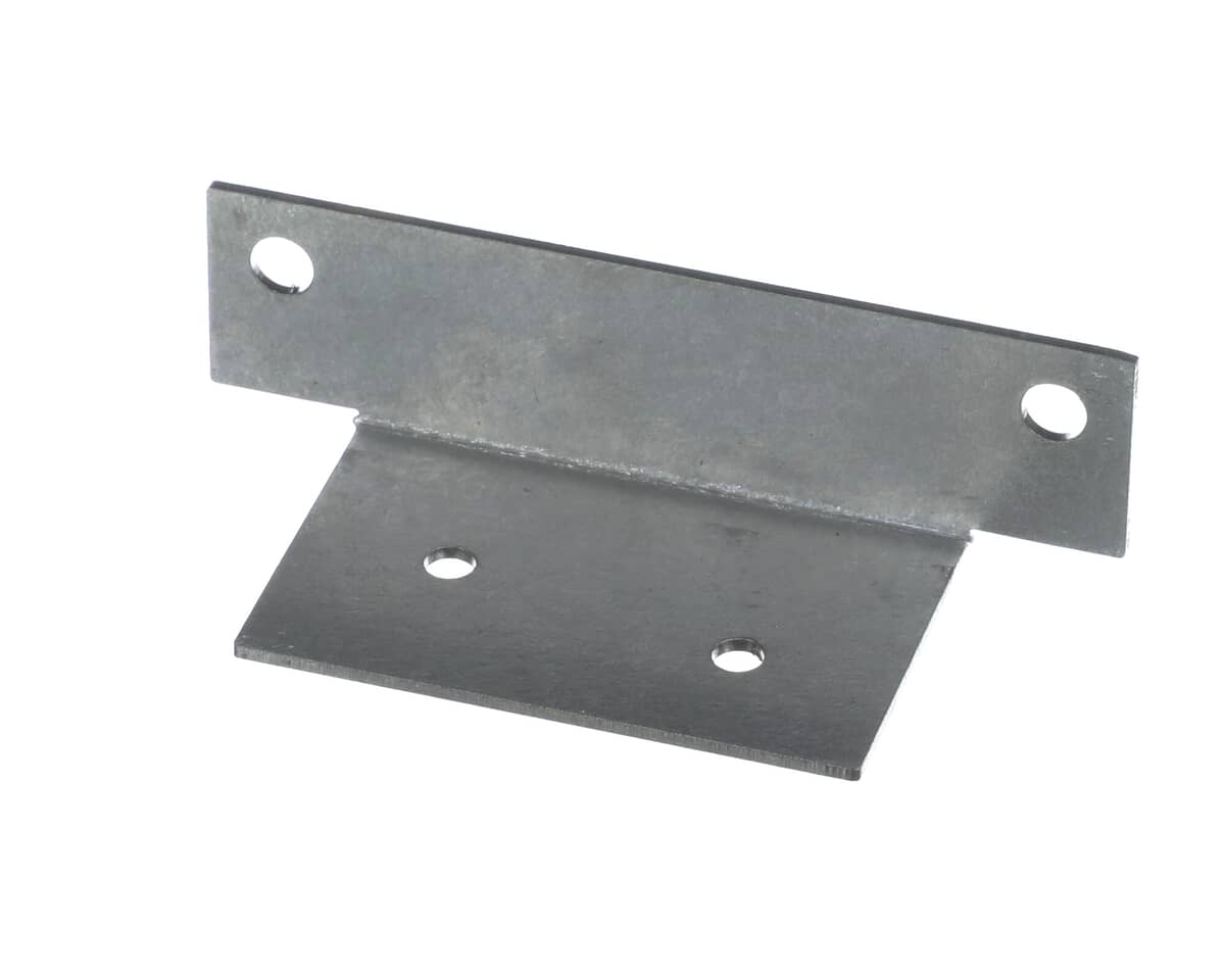 VULCAN HART PARTS Vulcan Hart 00-499338-00001 Bracket Micro Switch 1/2 Size - SKU VH00-499338-00001