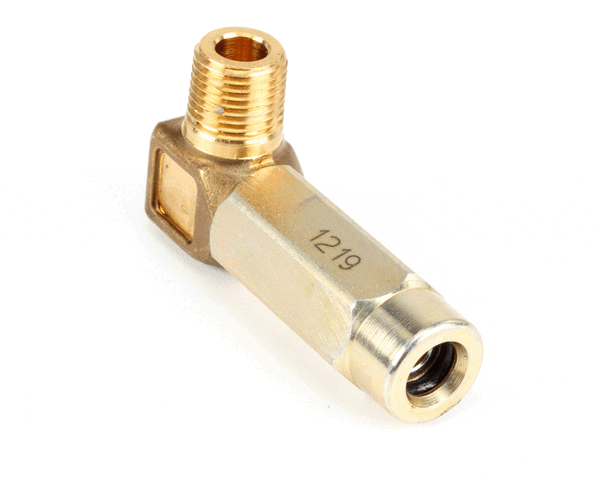 VULCAN HART PARTS 00-499970-00001 - SKU VH00-499970-00001