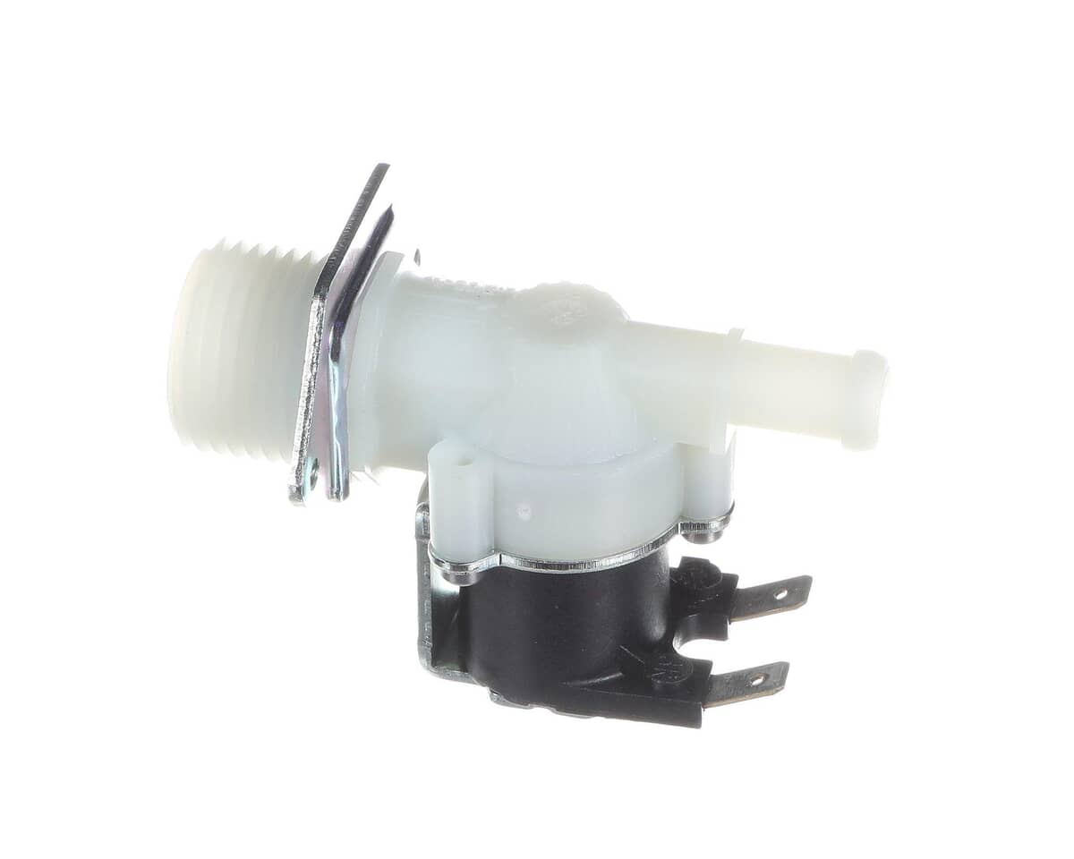 VULCAN HART PARTS Vulcan Hart 00-563072-00001 - SKU VH00-563072-00001
