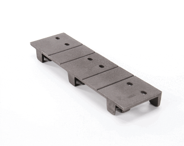 VULCAN HART PARTS 00-710405-00003 - SKU VH00-710405-00003