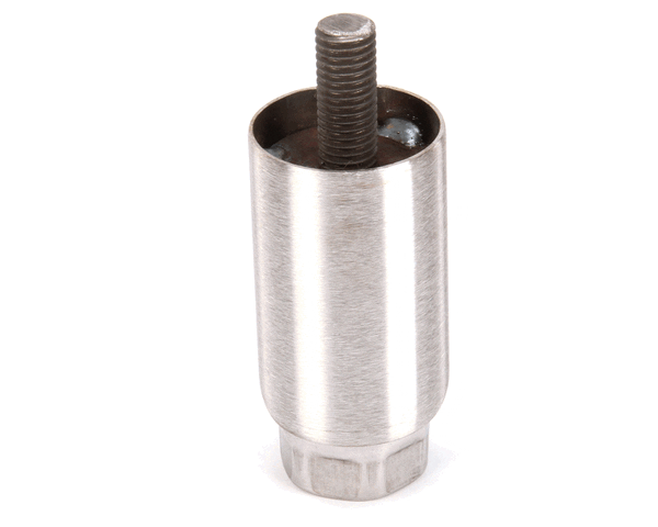 VULCAN HART PARTS 00-710503 - SKU VH00-710503