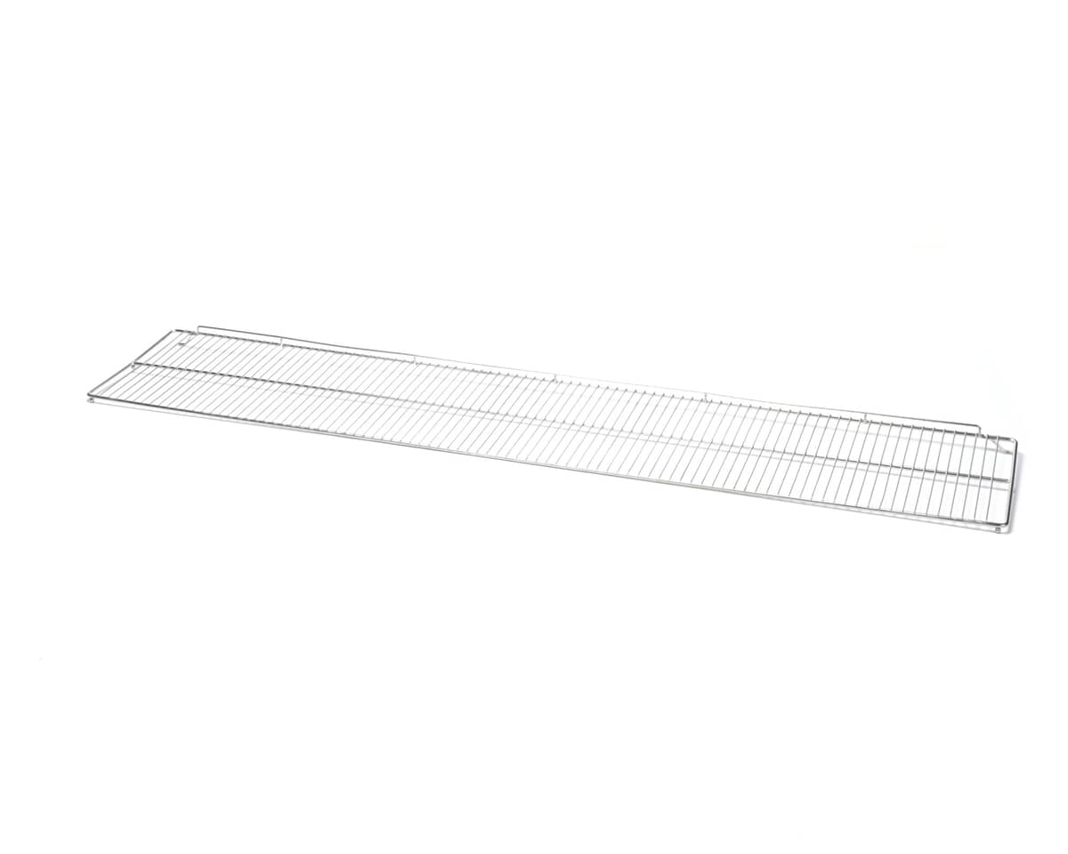 VULCAN HART PARTS Vulcan Hart 00-712304-00001 Cmj Rack CE 72 - SKU VH00-712304-00001