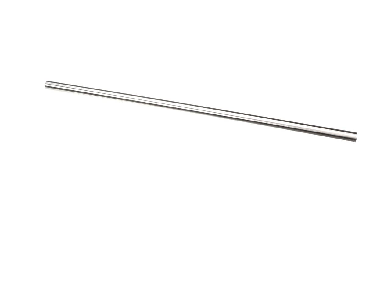 VULCAN HART PARTS Vulcan Hart 00-714552 - SKU VH00-714552