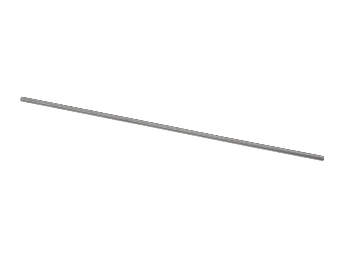 VULCAN HART PARTS Vulcan Hart 00-719134 - SKU VH00-719134