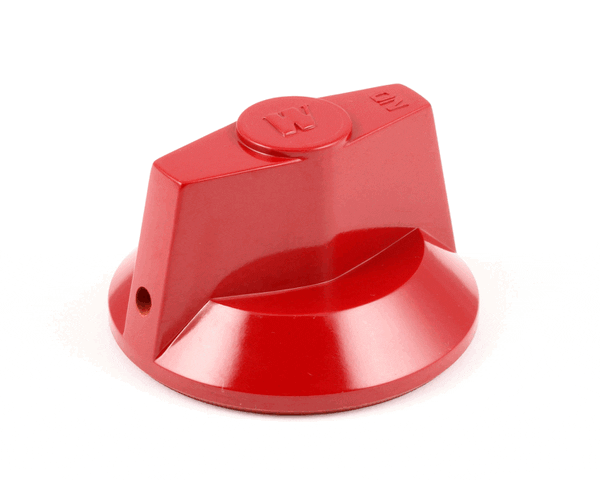 VULCAN HART PARTS 00-719255-00002 - SKU VH00-719255-00002