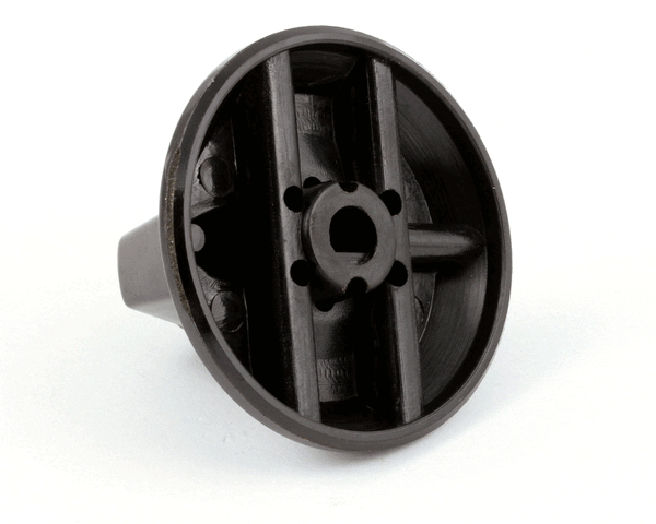 VULCAN HART PARTS 00-719256-00012 - SKU VH00-719256-00012