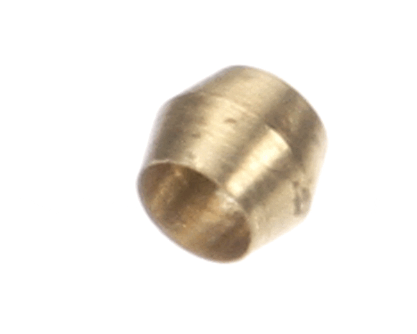 VULCAN HART PARTS 00-720889 - SKU VH00-720889
