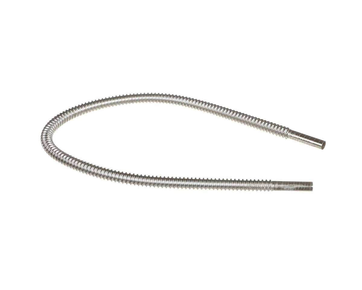 VULCAN HART PARTS Vulcan Hart 00-723381 Tubing Flex 3/16.015WALL 24 - SKU VH00-723381
