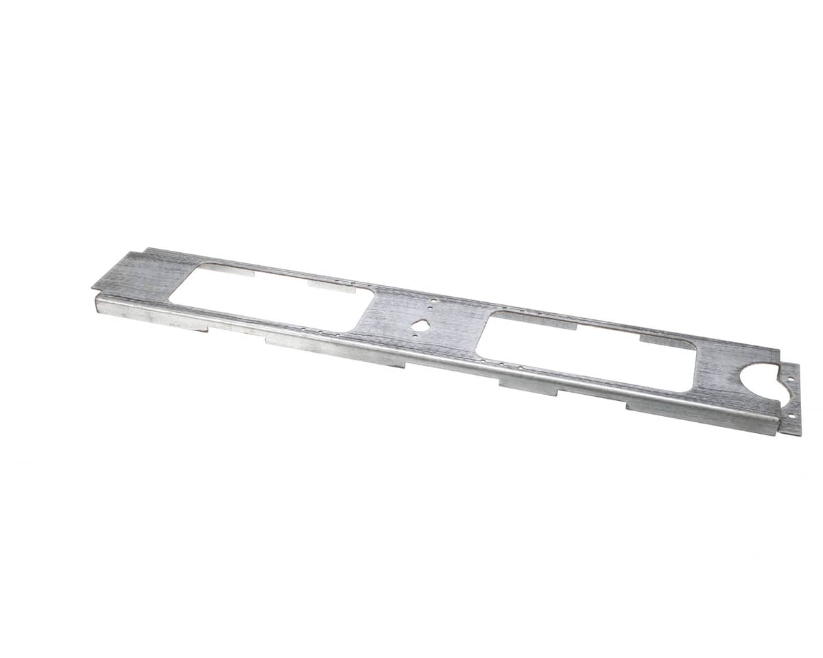 VULCAN HART PARTS Vulcan Hart 00-763307 Bracket - SKU VH00-763307