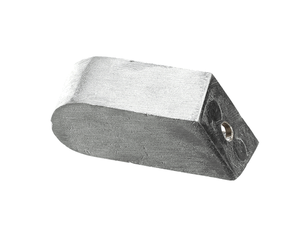 VULCAN HART PARTS 00-806372 - SKU VH00-806372