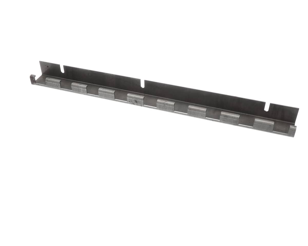 VULCAN HART PARTS Vulcan Hart 00-834020 Support Burner Ch - SKU VH00-834020