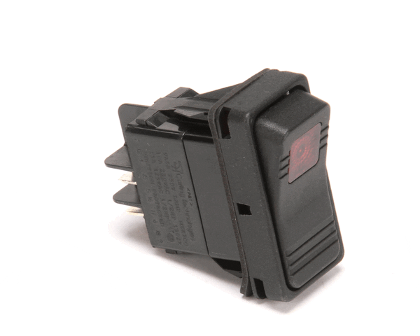 VULCAN HART PARTS 00-844321 - SKU VH00-844321