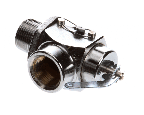 VULCAN HART PARTS 00-844492 - SKU VH00-844492