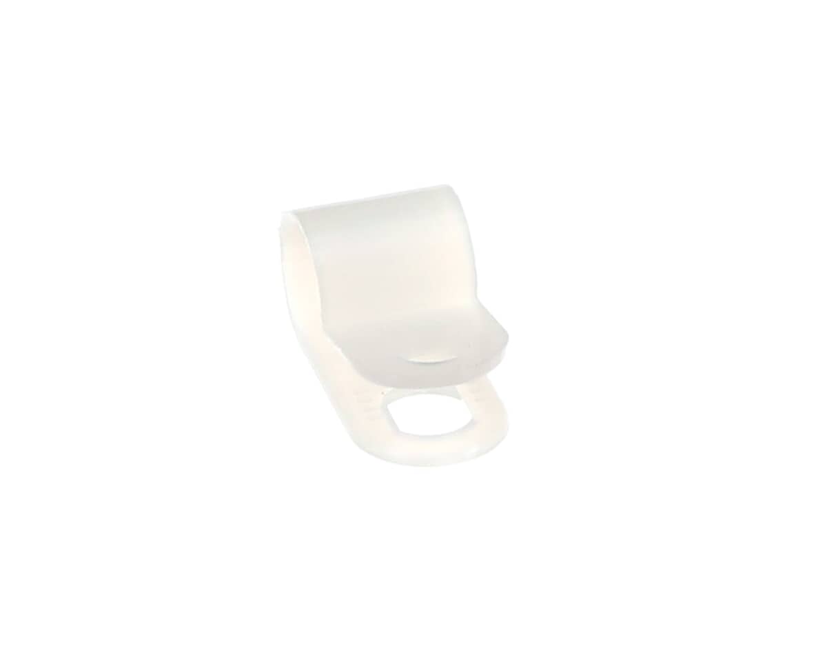 VULCAN HART PARTS Vulcan Hart 00-851800-00029 Thermometer Bulb Holder - SKU VH00-851800-00029