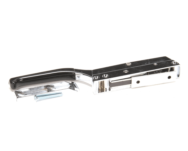 VULCAN HART PARTS 00-851800-00056 - SKU VH00-851800-00056