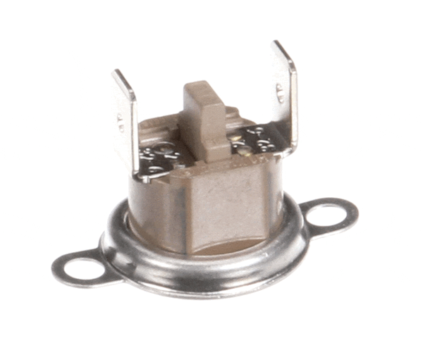 VULCAN HART PARTS 00-851800-00086 - SKU VH00-851800-00086