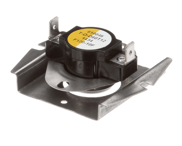 VULCAN HART PARTS 00-851800-00087 - SKU VH00-851800-00087