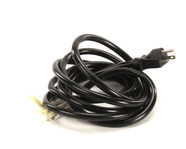 VULCAN HART PARTS 00-851800-00148 - SKU VH00-851800-00148