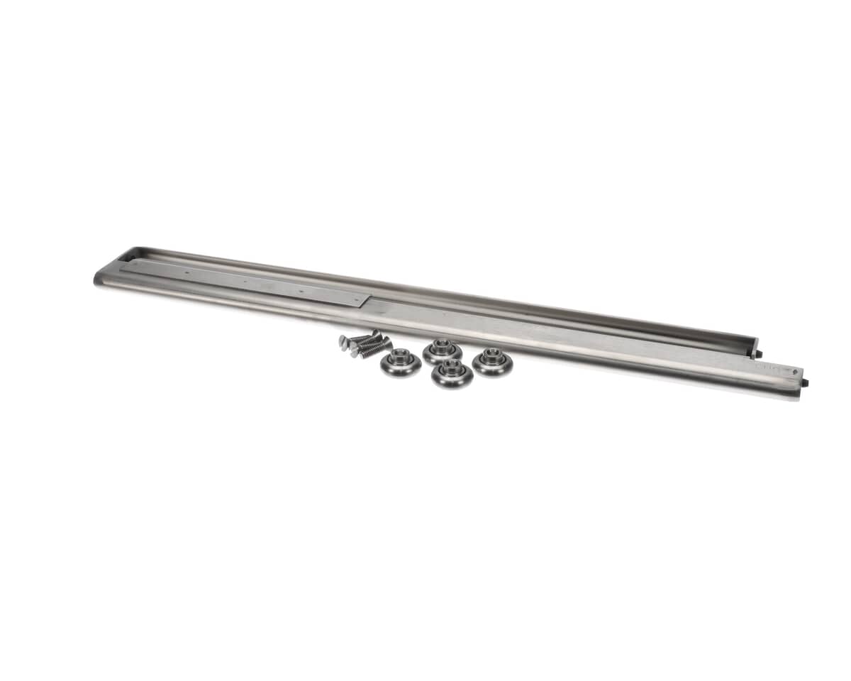 VULCAN HART PARTS Vulcan Hart 00-851800-00242 Drawer Slides LH RH - SKU VH00-851800-00242